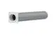 STIEBEL-ELTRON-Luftfuehrungszubehoer-LSWP-315-1-5-FHH-mit-1-Schnelladapter-204658 gallery number 1